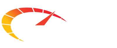 Turbo Tint Hurst