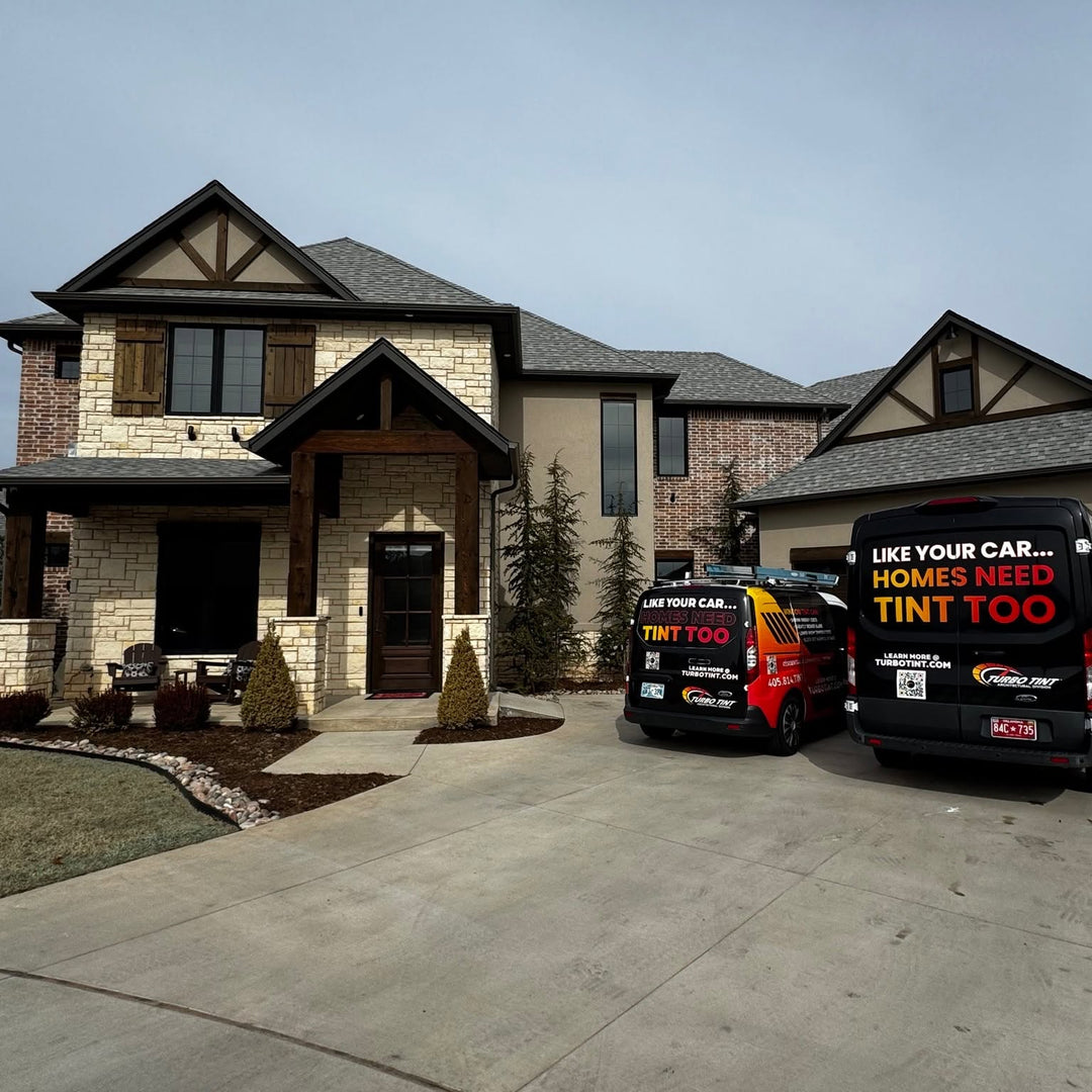 Home house window tint travel to you